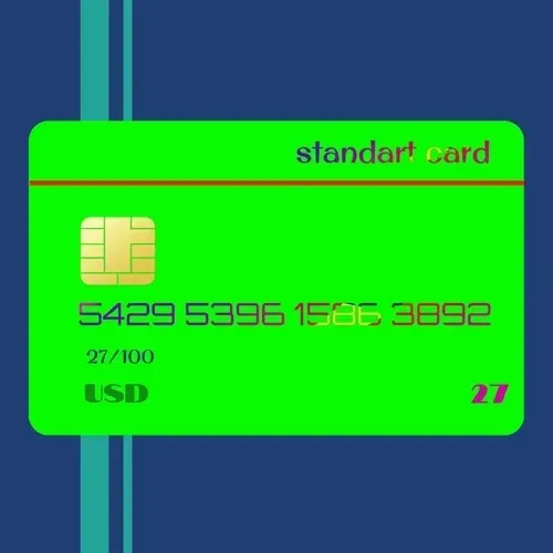 Item #20475931783633583691691828453765228078779101695599286548200105065492344996840 Media