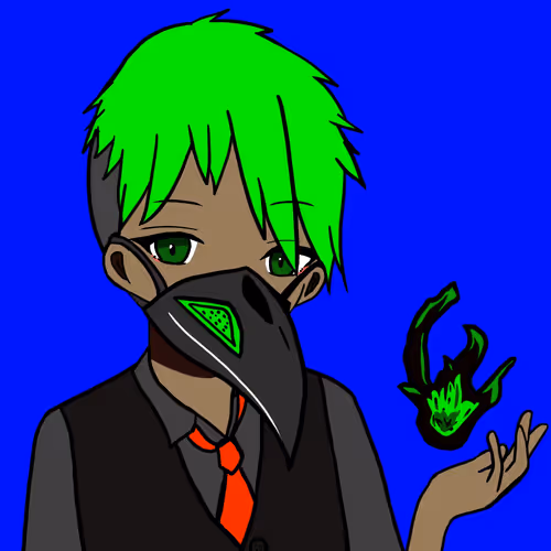 Item #87101576144432397499599086391770080283450644253078467485848046987294885806081 Media