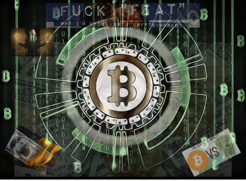 Item #81426285433641192174021882931507015556023748263444392108079866513314579218433 Media