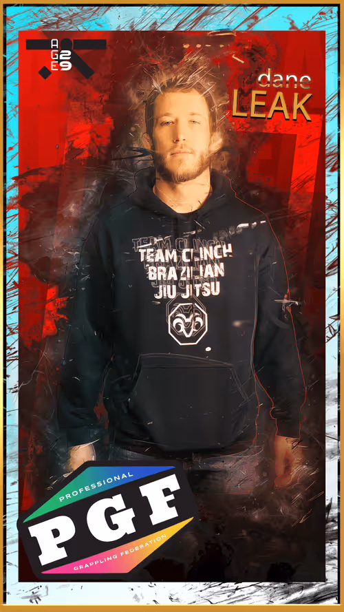 Item #69649661239016906036345137074619041632545532969290981986158394679483648966657 Media