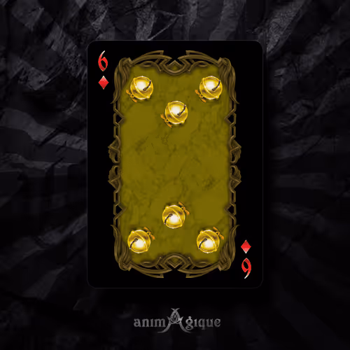 Item #99540237498148499466597430238853451868532137463825394722845069445899212554241 Media