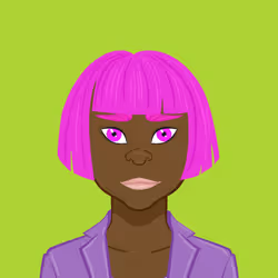 8019909353088424048887172637389504862093013904913334157530598620251480391681