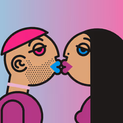 31709249228217193395829053536919030250168285398602711417522128199034978959361