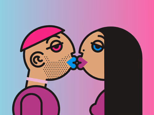 Item #31709249228217193395829053536919030250168285398602711417522128199034978959361 Media