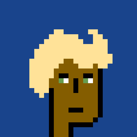 Item #81314488232647952381985342772086217673662212858359487125842081171190872801281 Media