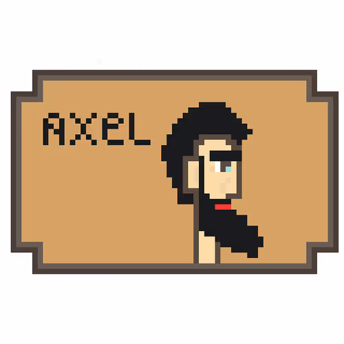 Item #88139004234655801276236524160126195224292054692339223071276594712882937069578 Media