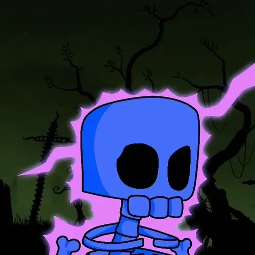 Item #42860478657571581558584692484132273223487497787734274247353014005476584587265 Media