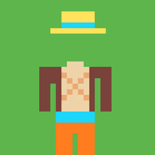 Item #105359823824812371804736344915473900879649507350767367345978795418301409263617 Media