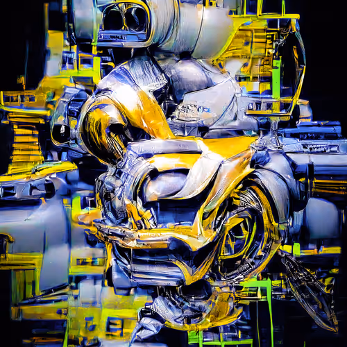 64706854667354581047503301485483683369287158568102123950336379051279395061761