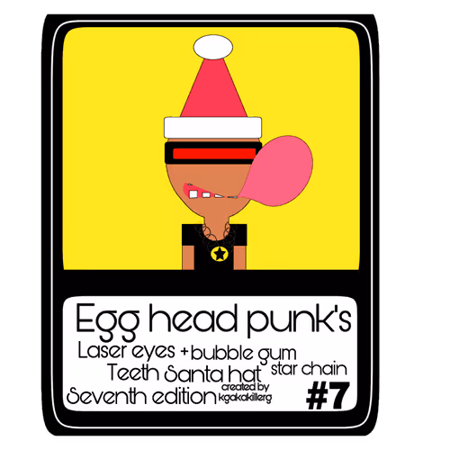 Item #6385806652935329972807408041202464093684500446529154554907559660869218467850 Media