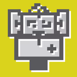 Code Monkey #53