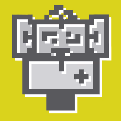 Item #50505227278397651816215319488405256963360168908088709302078044665859109027841 Media