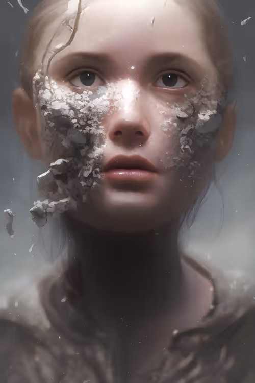 Item #29059631083459585599529843989355452079657391473215152458658067266295065214979 Media