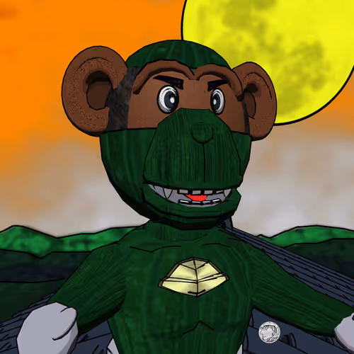 Item #71238913609206285512299762223855973072944031114659946945801071206614073081861 Media