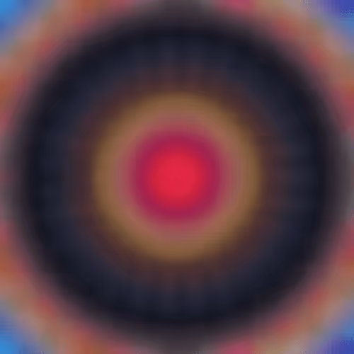 Item #93069343981702228270055699563951248468086753734055919073782746789645700300833 Media