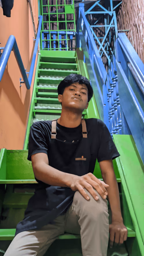 Item #41191700174453883033143465450555426585673471207969182529852678295713243725825 Media