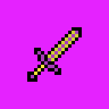 Item #104038469353275903032894476833803682080490177593351355393980295057586750750721 Media