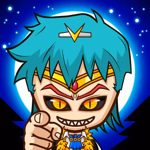 Item #38219842482583247786948711422297689224601803437569120004184041261612662784081 Media