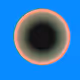 60445398606655701064759062497885694439874625383076832436524294501880263868417