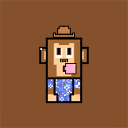 20171734179574922440545199179714273284267499832369189225432304580339938885633