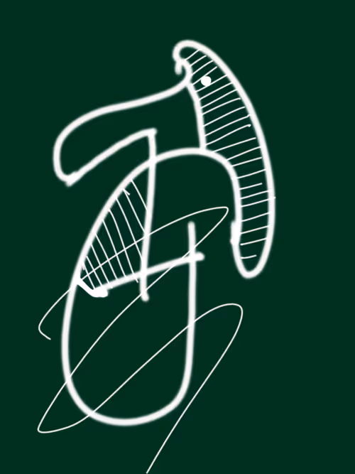 Item #41066959107613355378527956581803147030933259299695216438454709601688228996880 Media