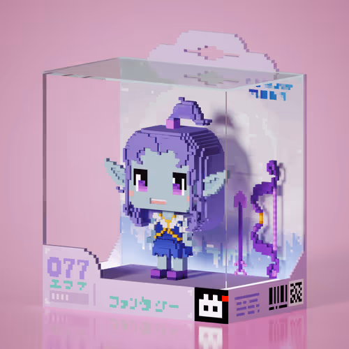 Item #82876587227977555930567918707002663275983901999879278912930423203132000436225 Media