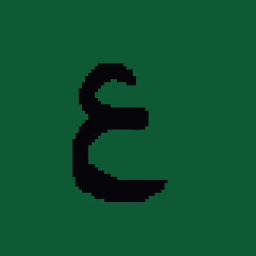 94807130737053345361266774300923999554259971079459762012553880704106689986561