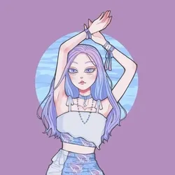 41989482577271972919978512591788944354752649178943434930804475924172849020929