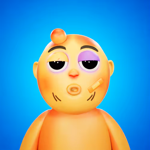 Item #114734421910748850246973618980405310579340746995483396020128813725317351866369 Media