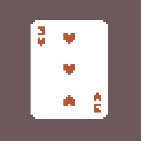 Item #3721406532971000478986489406143082203806493687748711979521386536586325262346 Media