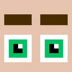 74948787915622828704424521944309695817912449466975098330807751179990221193217