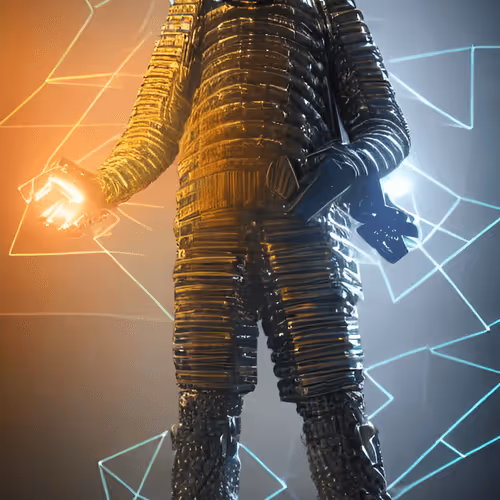 90366242643533363637262995898670622850631193046072952936628632498401487880193