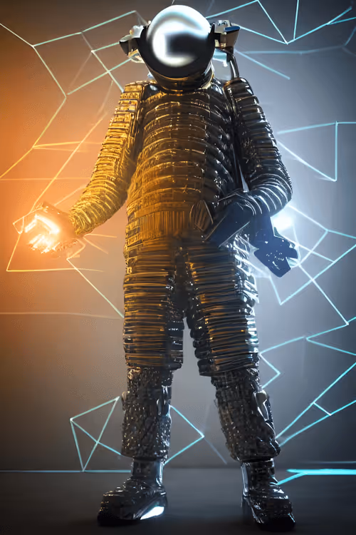 Item #90366242643533363637262995898670622850631193046072952936628632498401487880193 Media