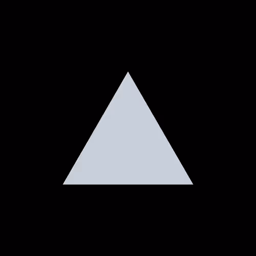 Item #75611519472715727653870718066223437943554892050226074610210699327836778397697 Media