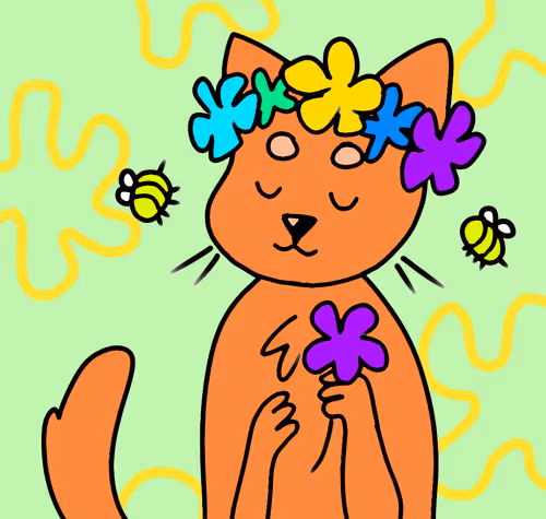 Untitled Collection #58308789