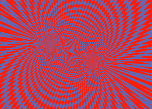 Item #7430174376492068510128089970994380792642241131247967583940390801546544152577 Media