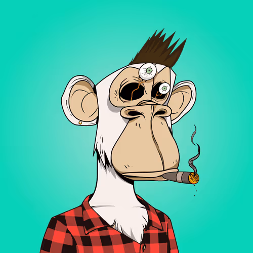 Item #83598271837002063157608937284905487706724932217621458413151596031745911160833 Media