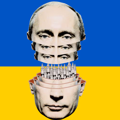 Item #88506157240589168279499060338645103647820606188457501488929820942264893964289 Media