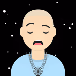 79924358220382701950971835817331117422840583427073326930281869218928411017217