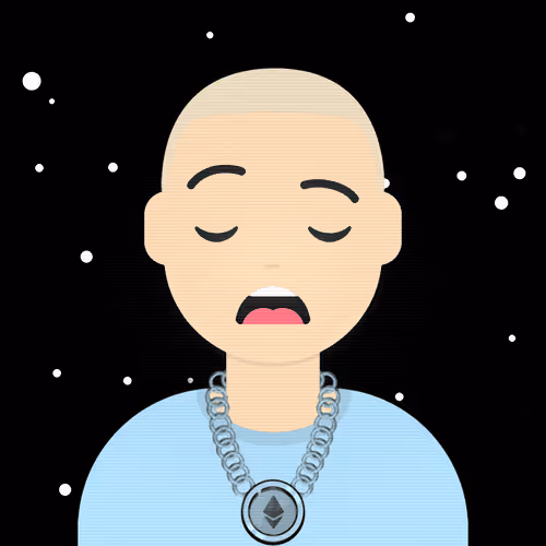 Item #79924358220382701950971835817331117422840583427073326930281869218928411017217 Media