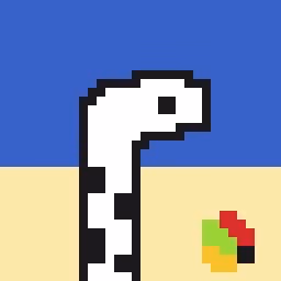 Item #105090191381785523014785013492342579259209731998834542421194843626245984354305 Media