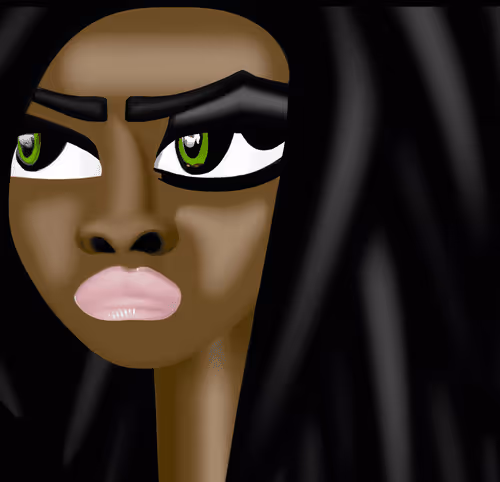 Item #49883732032895622642120816545432002409385621041914300241200318259255947821057 Media