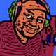 93005108293699340390012492632544107261942213794483961169296520920532565098497