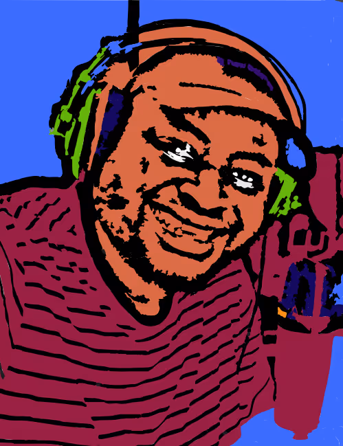 Item #93005108293699340390012492632544107261942213794483961169296520920532565098497 Media