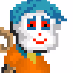 47416702590707835912132333968960323488906255640304251897692468493693088694273