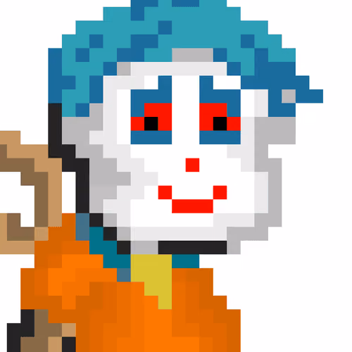 47416702590707835912132333968960323488906255640304251897692468493693088694273