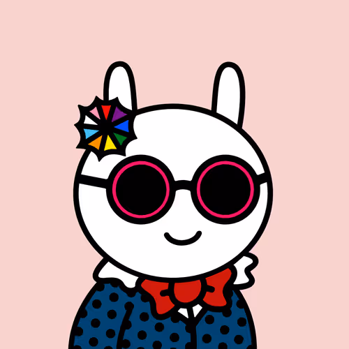 Item #110040502401638372685324702397044656435030328531868233148354207764064711475201 Media