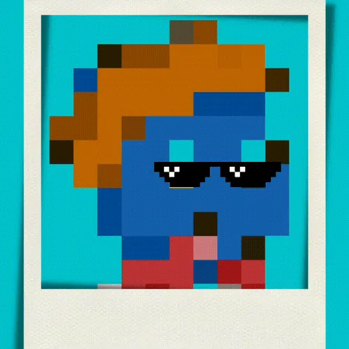 Item #48340664228933564401652117677461655438374467679764654402074165590396470558721 Media