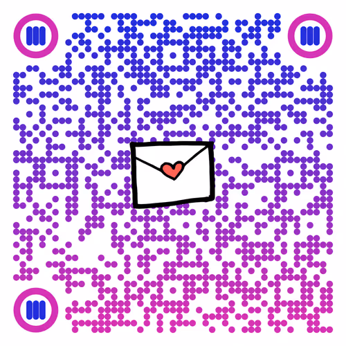 Item #71879577207596907054913999436593679160997476871926890587669419006793495871489 Media