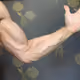 71794664505374166800495967595889866489660992983551738116529004620134972653569
